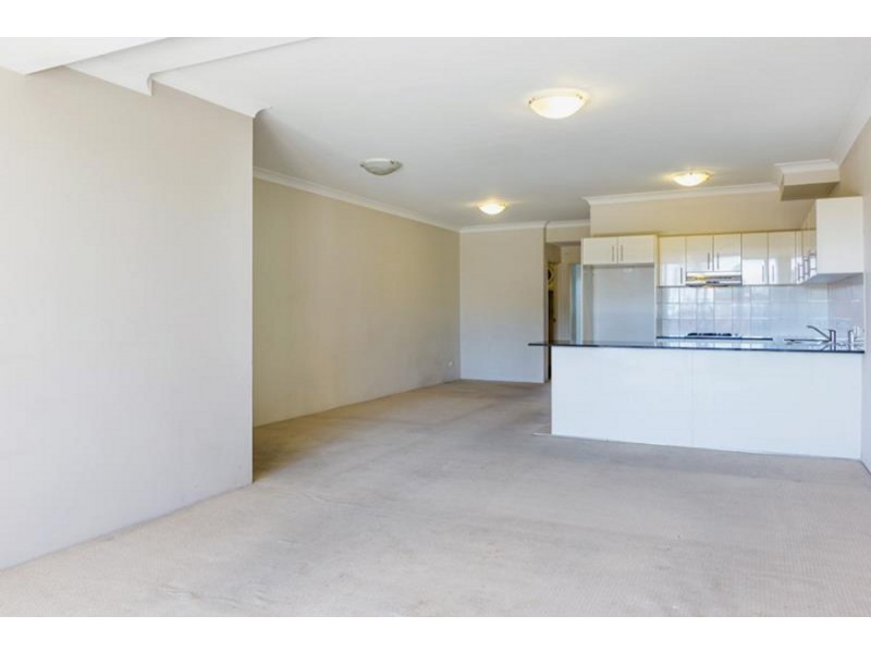 3/281 Beames Avenue, Mount Druitt NSW 2770